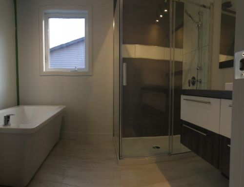 Salle bain zen 2